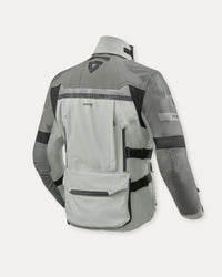 Jacket Dominator 3 GTX