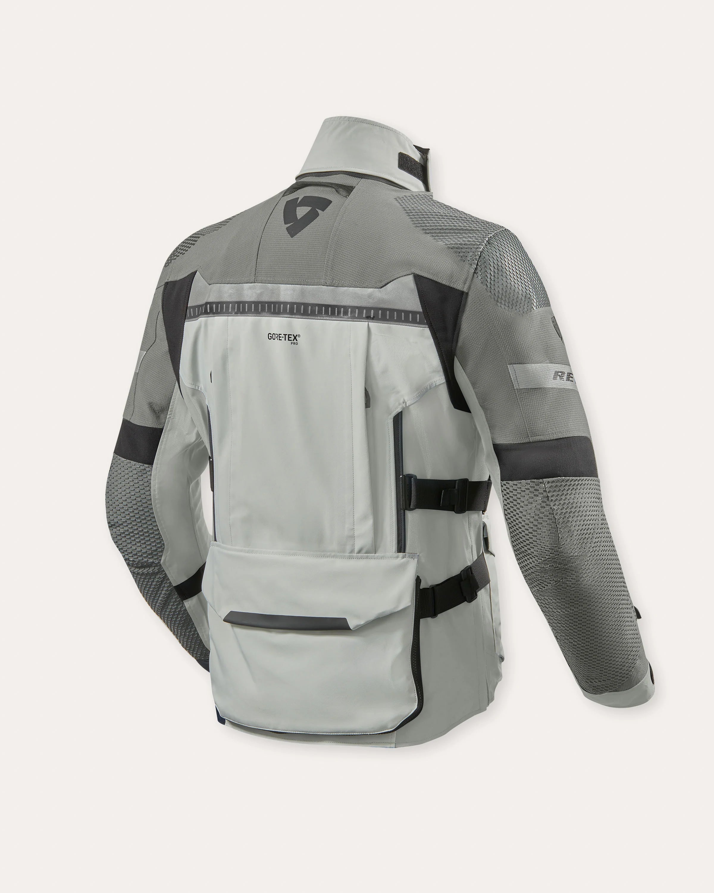 Jacket Dominator 3 GTX