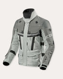 Jacket Dominator 3 GTX
