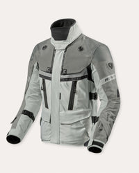 Jacket Dominator 3 GTX