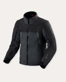 Manteau Hommes Echelon GTX