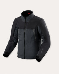 Manteau Hommes Echelon GTX