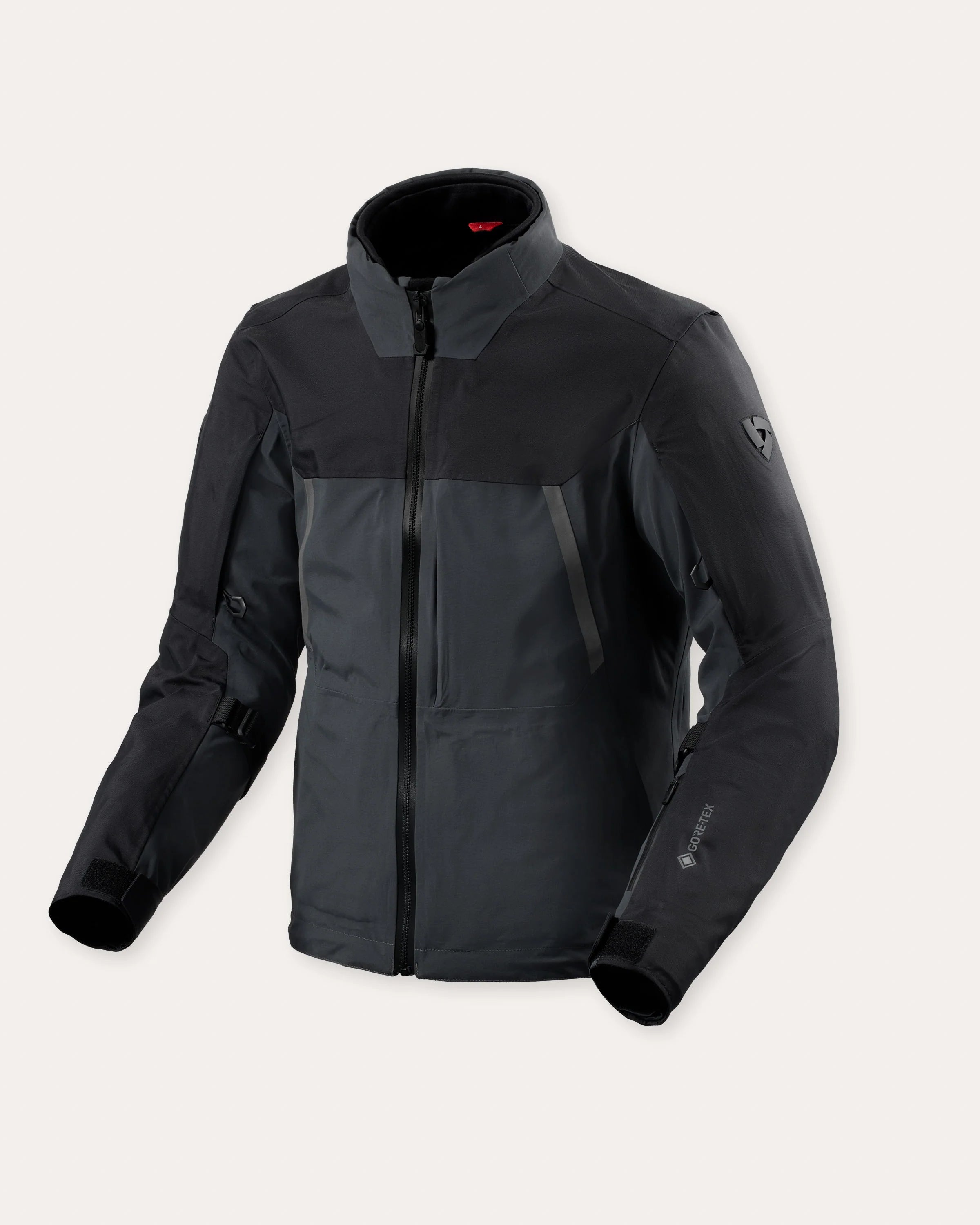 Manteau Hommes Echelon GTX