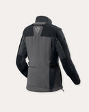 Jacket Lamina GTX Ladies