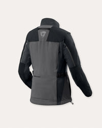 Jacket Lamina GTX Ladies