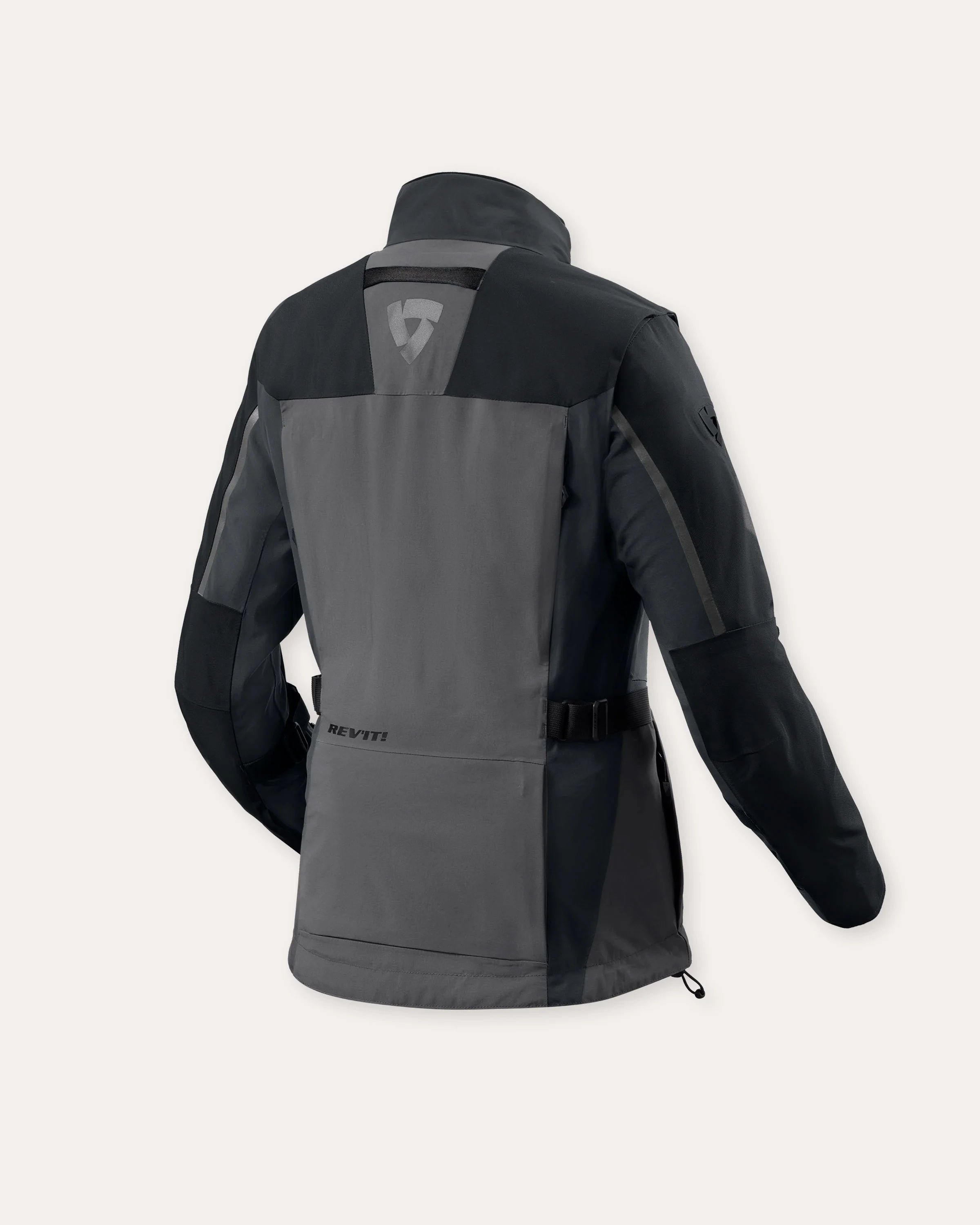 Jacket Lamina GTX Ladies