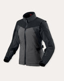 Jacket Lamina GTX Ladies