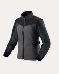 Jacket Lamina GTX Ladies
