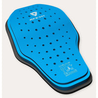 Seesoft Type KN Back Protector