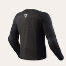 Nucleus Men Protector Jacket