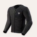 Nucleus Men Protector Jacket