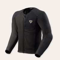 Nucleus Men Protector Jacket