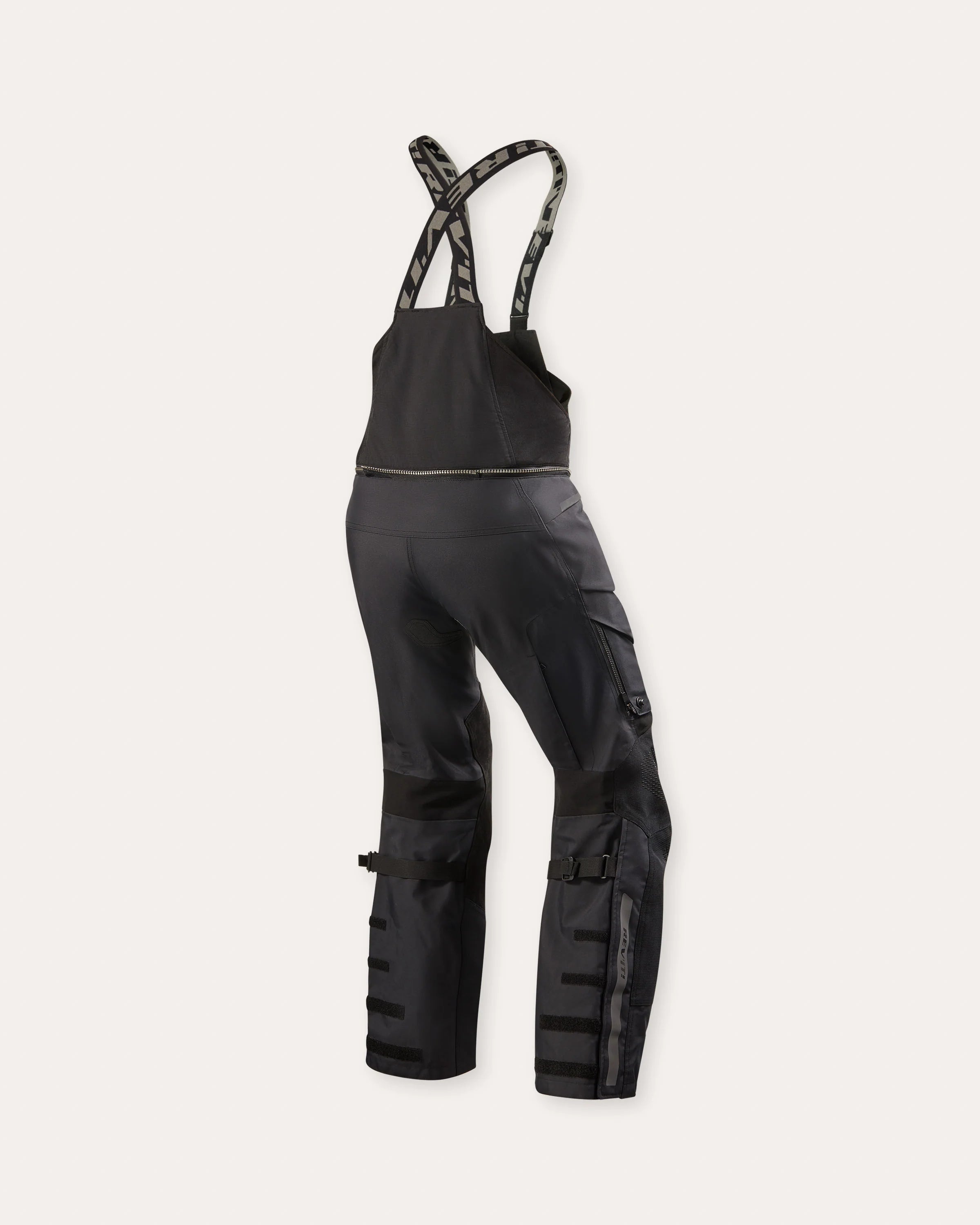 Pants Dominator 3 GTX Riding Pants