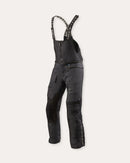 Pants Dominator 3 GTX Riding Pants