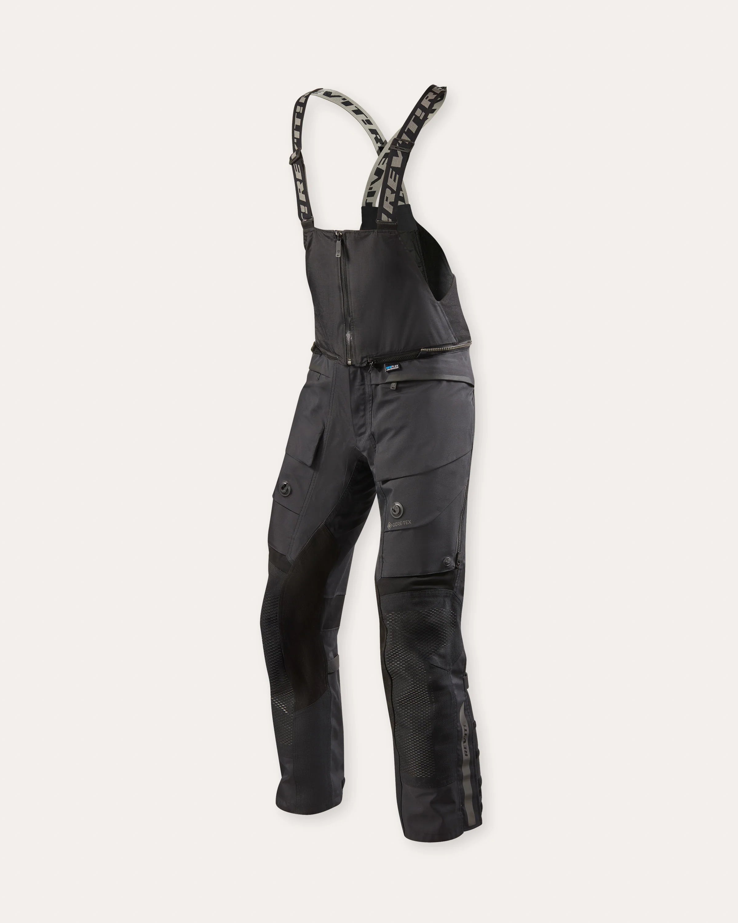 Pants Dominator 3 GTX Riding Pants