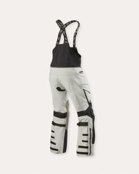Pants Dominator 3 GTX Riding Pants
