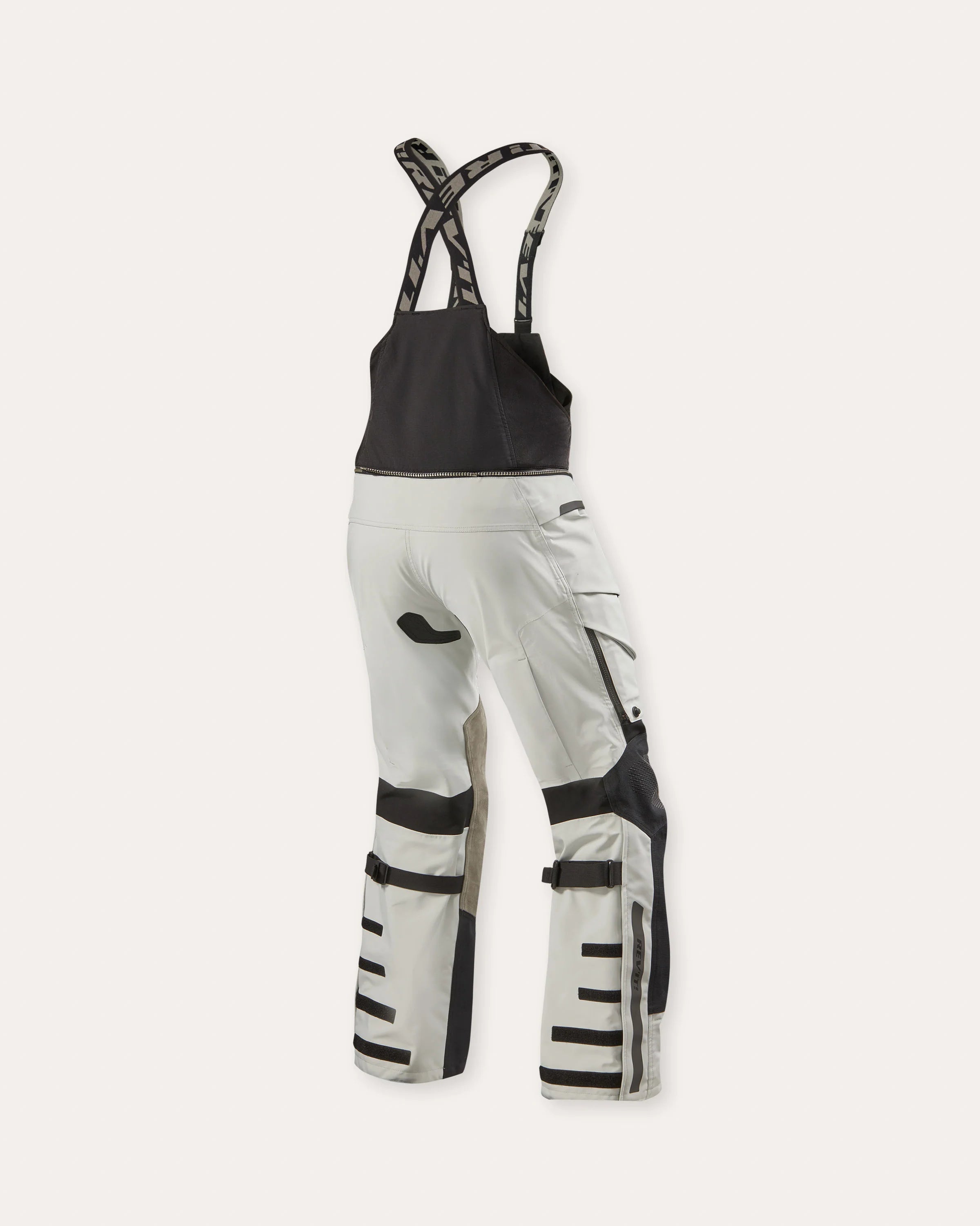 Pants Dominator 3 GTX Riding Pants