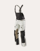 Pants Dominator 3 GTX Riding Pants