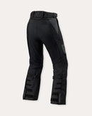 Pants Lamina GTX Ladies Riding Pants