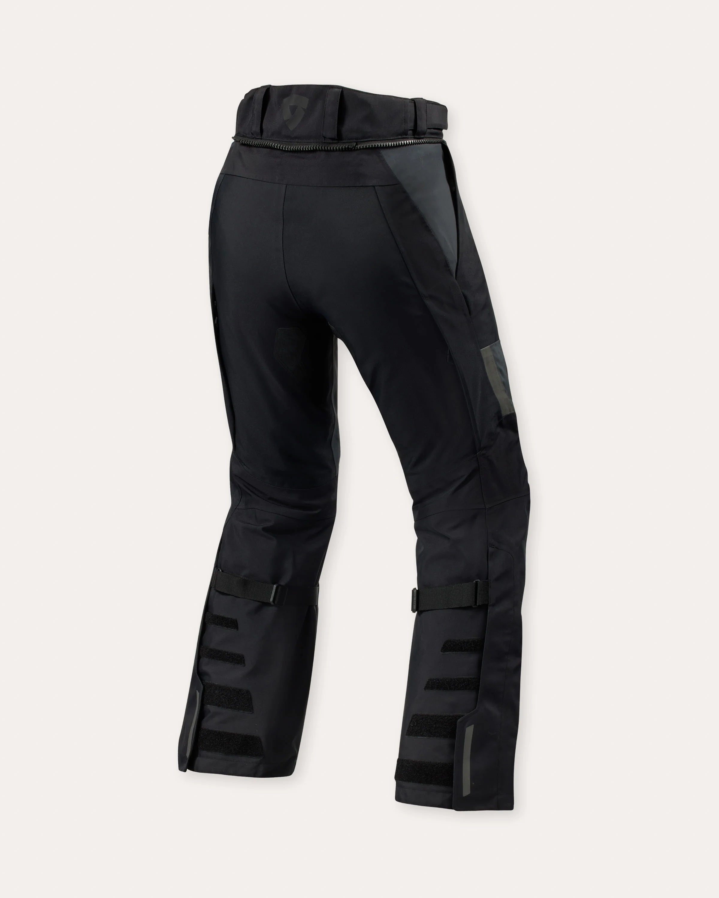 Pants Lamina GTX Ladies Riding Pants