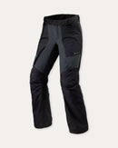 Pants Lamina GTX Ladies Riding Pants