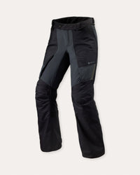 Pants Lamina GTX Ladies Riding Pants