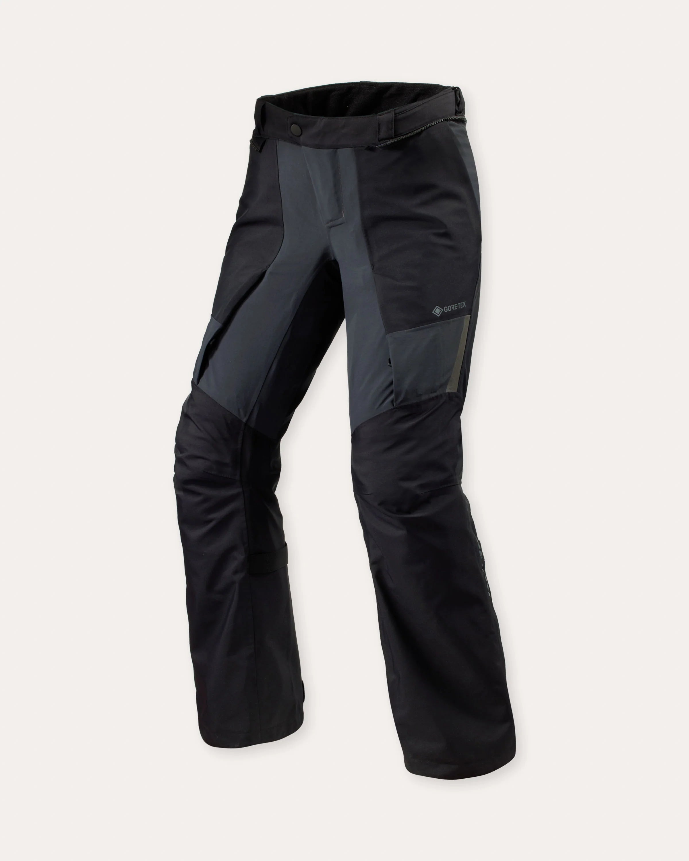 Pants Lamina GTX Ladies Riding Pants