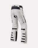 Poseidon 3 GTX Men Pants