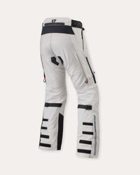 Poseidon 3 GTX Men Pants