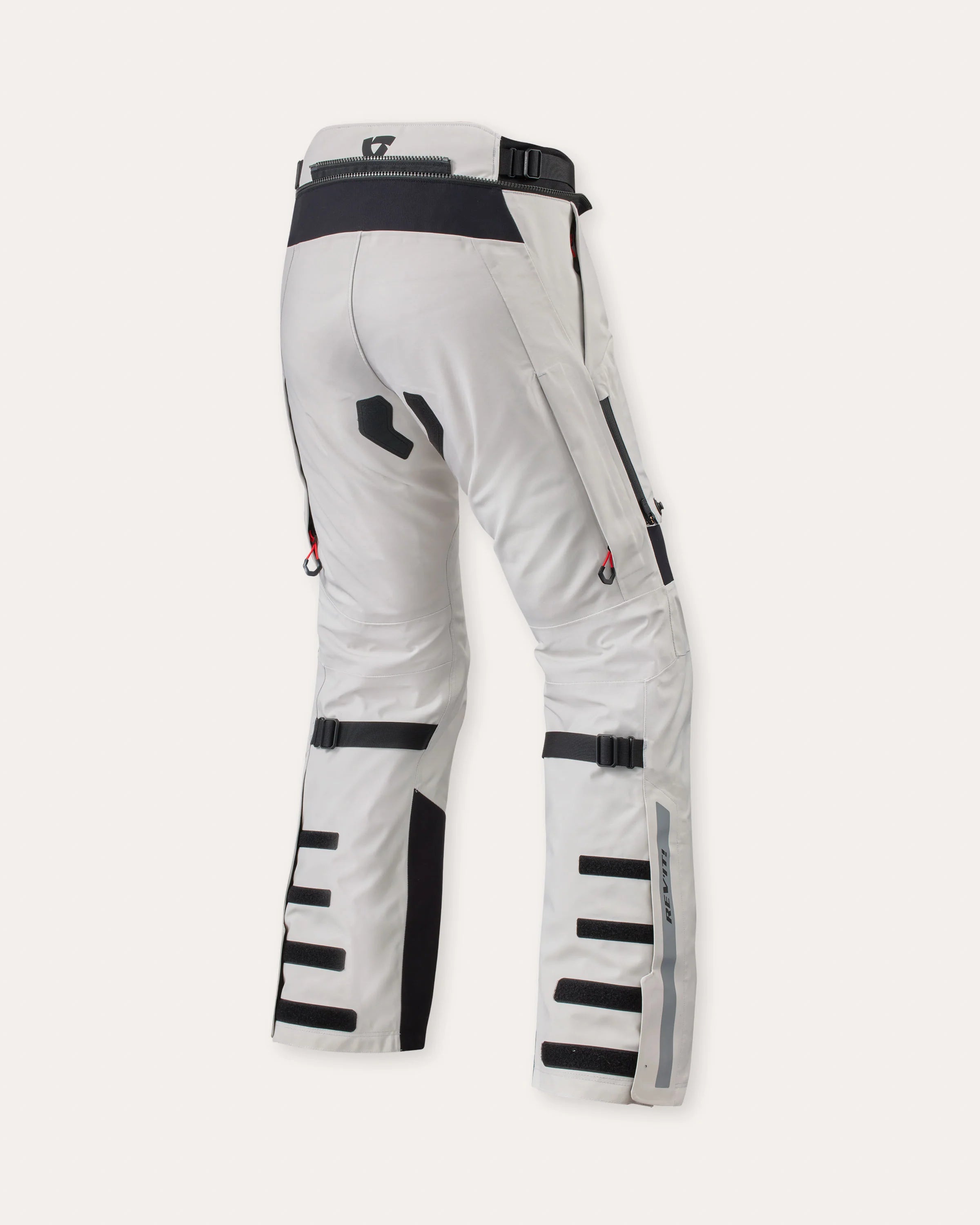 Poseidon 3 GTX Men Pants