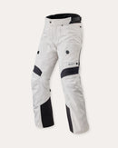 Poseidon 3 GTX Men Pants