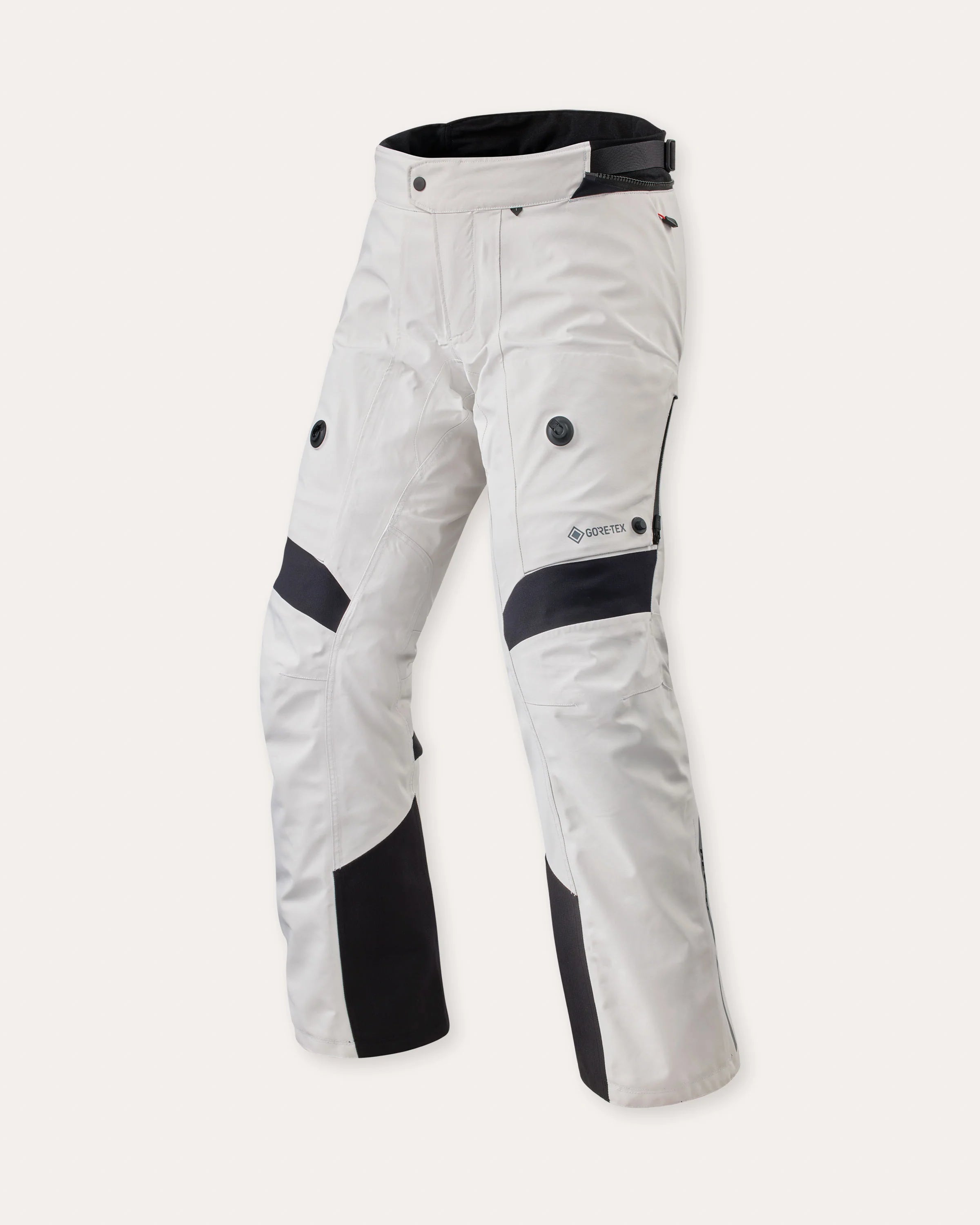 Poseidon 3 GTX Men Pants