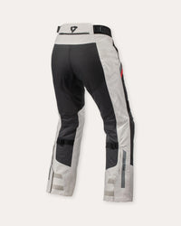 Pantalons Femmes Tornado 4