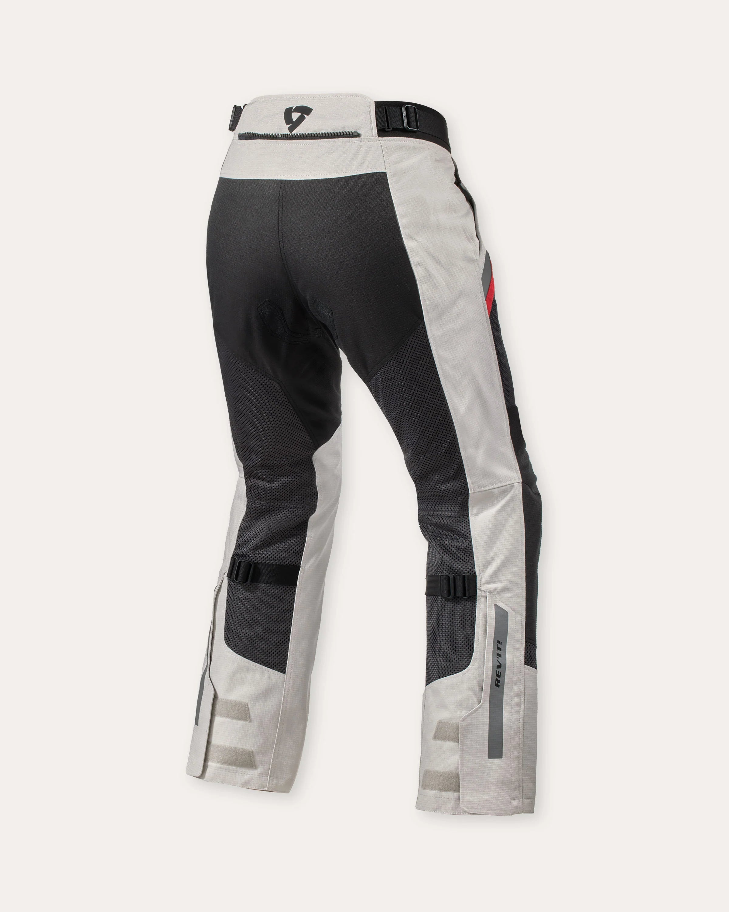 Pantalons Femmes Tornado 4