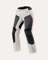 Pantalons Femmes Tornado 4