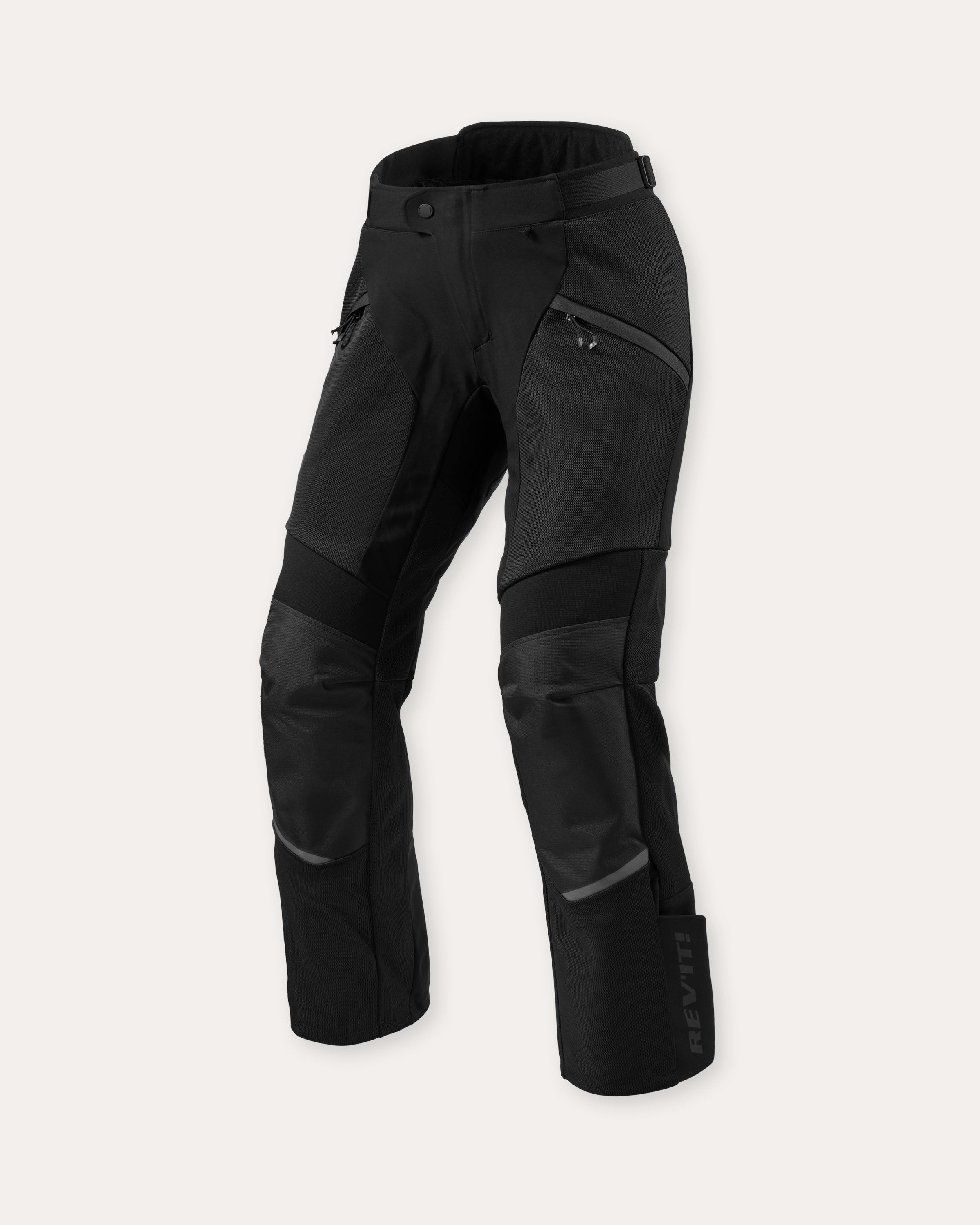 Airwave 4 Women Pants