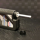 Liqui Moly Street Race Synthetic 4T Motor Oil