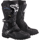 Alpinestars Toucan GTX Boots