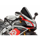 Windshield Z-Racing - Aprilia RSV4 1000 16-20