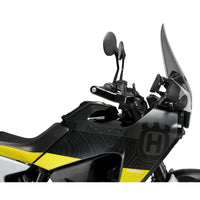 Windshield Windscreen Touring - Husqvarna Norden 901 /Expedition