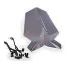 New Generation Touring Windshield - KTM Duke 1290 R 20-23