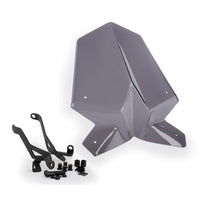 New Generation Touring Windshield - KTM Duke 1290 R 20-23