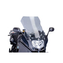 Pare-Brise Touring - BMW F800GT 13-18