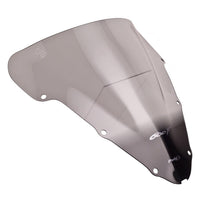 Racing Windshield - Honda CBR600F4i 01-06
