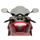 Racing Windshield - Honda VFR800F Interceptor 02-09