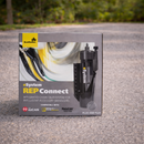 Scottoiler® eSystem REP Connect Chain Lubrication System