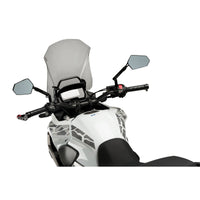 Windshield Touring - Honda CB500X 16-23