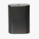 750B Rechargeable Battery 7.4V 5000 mAh