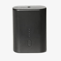 750B Rechargeable Battery 7.4V 5000 mAh