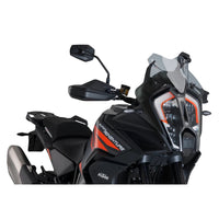 Windshield Windscreen Sport - KTM Adventure 1290 22-